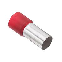 Một Dây Altech 2787.0