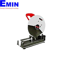 Máy cắt sắt EG-932, 2200W