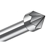 Smiths Interconnect IDI S-100-LM-10-RT Probe HEADED 90 DEG STAR 100221-007-947