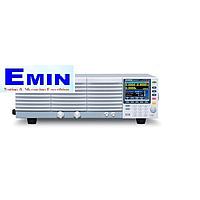 Tải điện tử lập trình DC GW INSTEK PEL-3212 (1.5V~150V, 0~420A, 2100W)