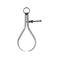Thước compa đo ngoài lò xo YATO YT-72120 (150mm)