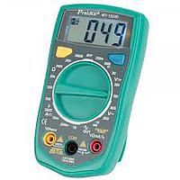 Proskit MT-1233D Digital Multimeter