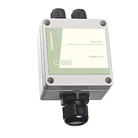 Evikon E2608-NO 一氧化氮检测器 (0~250 ppm NO)