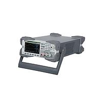 Bộ nguồn lập trình DC INSIZE 9931-HD20 (80V, 20A, 400W)