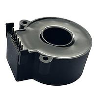 Cảm Biến Dòng Công Nghiệp