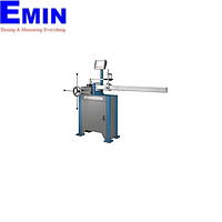 Máy kiểm tra cờ lê mô-men xoắn/Bộ hiệu chỉnh mô-men xoắn Sushma TWC-104