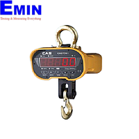 Cân treo điện tử CAS THZ-20A (20000kg; 10kg)