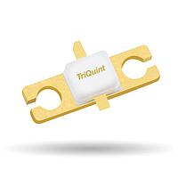 Qorvo T2G6003028-FS GaN FETs DC-6.0GHz 30 Watt 28V GaN Flangeless