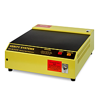 Verity Systems V91 DLT/LTO DLT/LTOテープ消磁器 (5100 Gauss)