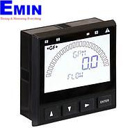 Bộ điều khiển ORP