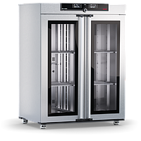 Tủ vi khí hậu MEMMERT HPP1400eco (1360L)