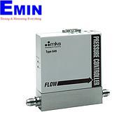 Bộ điều áp hạ lưu đo lưu lượng MKS 649B (10~1000 Torr)