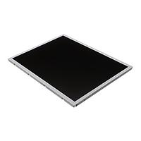 Tianma NLB150XG01L-01 ຈໍ TFT LCD 15.0 ນິ້ວ XGA