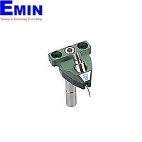 Honestco TP110A RF Probe (100GHz, 1 mm (J))