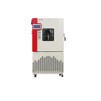 Joeo THC-1000-E Climatic Test Chamber (-60℃~150℃; 20-98% RH; 1000x1000x1000mm)