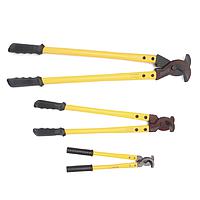 TLP HHD-125 Hand Cable Cutter (120 mm²)