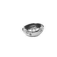 LedLink Optics LL01ZZ-DUU15L02 LED Lighting Lens