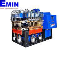 Máy hàn bấm hơi 23 điểm Tân Thành HBH-23 ĐIỂM (300KVA)