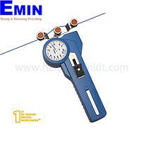 Máy đo lực căng SCHMIDT DX2-4000-EDM (200 – 4000 cN)