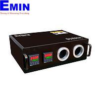 Lò hiệu chuẩn nhiệt độ D-MEI DY-HTYS (35℃~45℃)