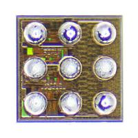 Analog Devices SSM2377ACBZ-R7 1-Channel Mono 3W filterless ClassDMonoAudioAmp