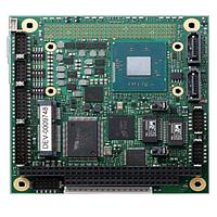 ADLINK Technology CM2-BT2-E3825 Single Board Computers CORE MODULE INTEL ATOM E3825 BAY TRAIL