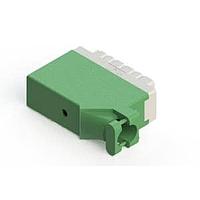 Vỏ Bảng Đế & Đầu Nối Mặt Bích EDAC 516-056-000-420