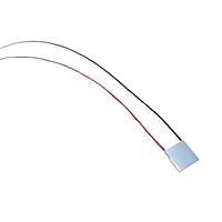 Advanced Photonix PDB-C609-2 Photodiodes