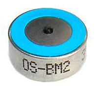 Cảm biến khí O2 Riken Keiki OS-BM2