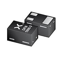 Nexperia PMBT3904M-QYL BJTs - Bipolar Transistors PMBT3904M-Q/SOT883/XQFN3