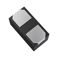 Điốt Zener 16V ZNR DIODE Toshiba CSLZ16V,L3F