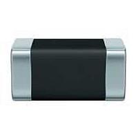 Hạt Bi Từ Nhiều Lớp Dòng Cao 100 OHMS 25% Bourns PMH1806-101-RC