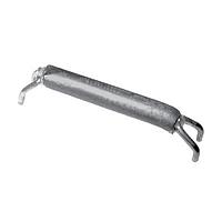 Ohmite 610HR050E Current Sensing Resistor 1watt .05ohm 3%