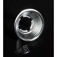 Phản xạ 50mm 55 ĐỘ CHÙM RỘNG Ledil C18655_ADELIA-50-WW