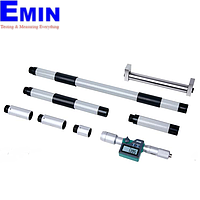 Panme đo trong điện tử dạng khẩu INSIZE 3521-2000 (150-2000mm; 0.001mm/0.00005”)