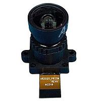 onsemi PRISM1M-AR2020CSSC130110-GEVB イメージセンサー