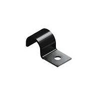 Giá Đỡ Cáp INSUL HLF CLMP .375" Keystone Electronics 8163