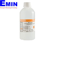 Dung Dịch Hiệu Chuẩn Độ Dẫn EC HANNA Hi7035L