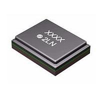 Bộ ghép kênh SAW 50 Ohms, 100 Ohms SMD/SMT RF360 B39881B4405P810