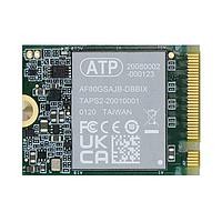 Ổ cứng thể rắn - SSD ATP Electronics AF80GSAJB-DBBIX