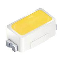 Đèn LED công suất cao KW DELPS2.RA ams OSRAM KW DELPS2.RA-TIVH-FK2NM2-Z555