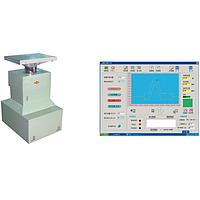 Thiết bị kiểm tra sốc cơ học Dongling SY20-50 (50kg; 50-1000m/s2)