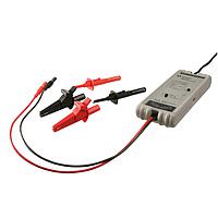 Que đo vi sai điện áp cao máy hiện sóng KEYSIGHT N2791A (25 MHz, ± 1000 Vrms)