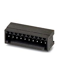 PHOENIX CONTACT 1963492 Headers 9 Pos 2.5mm pitch Through Hole Header