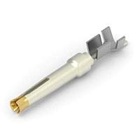 Tiếp điểm D-Sub SKT 24-20 PHBZ/SN AMP Connectors - TE Connectivity 1658537-5