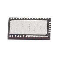 Analog Devices LT4200RUHG#PBF Controllers & Switches 12V 50A HotSwap using Copackage Nexperia