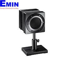 Ophir FL400A-LP2-50 レーザー出力測定用熱センサー (100mW-500W)