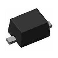 Diodes Incorporated UDZ5V1BF-7 Zener Diodes 0.5w Prec ZENER 500mW 0.95V VF