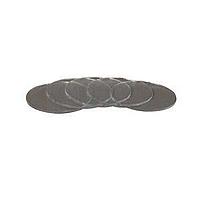Eaton 10250TGL Break Glass Accessory BREAK GLASS KIT