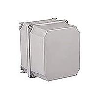 Industrial Automation Enclosures